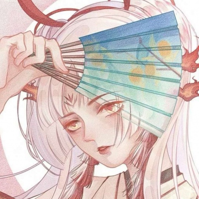 菏泽福瑞交流群